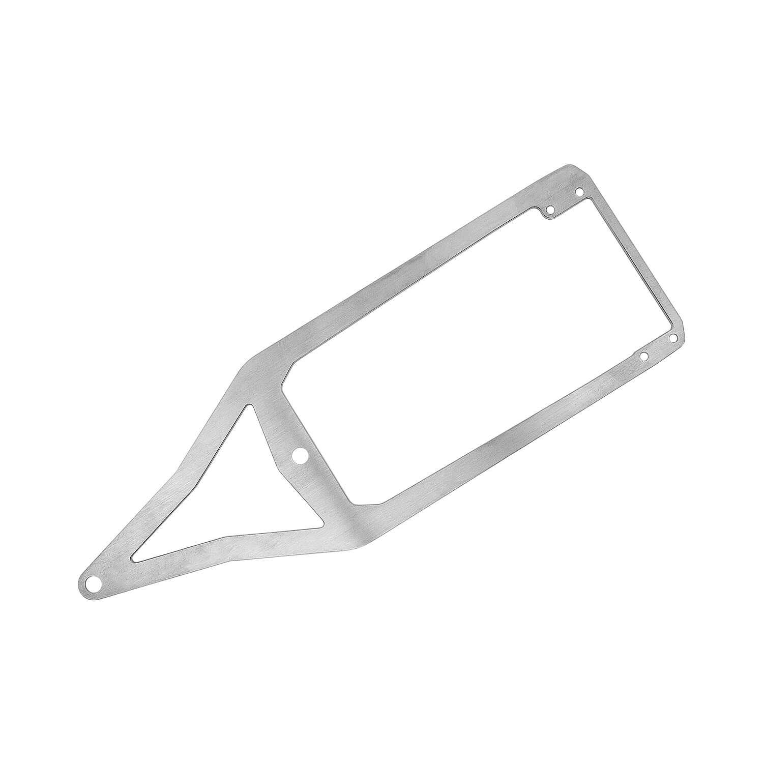 Awesomatix A12X AM1204XT Aluminum Chassis | AW-A12-AM1204XT